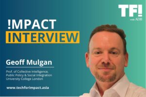 Geoff-Mulgan_Wordpress